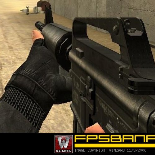 Darkstorn_s_XM_With_New_Working_Wees