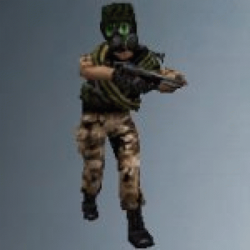 hgrunt02
