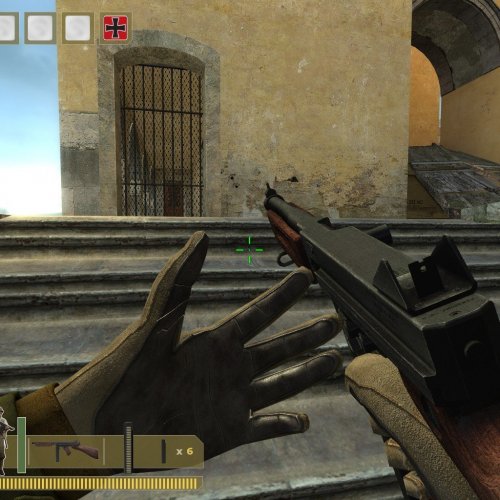 High-Resolution_Thompson_From_PROPENs_Assault_Pack