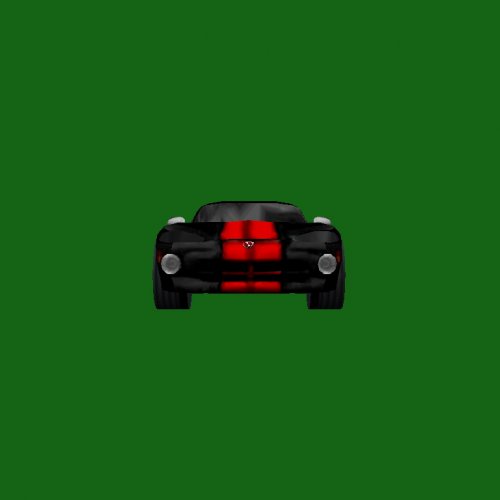 car_haterviper