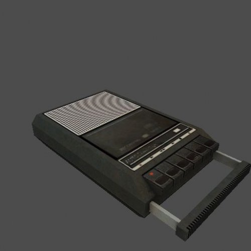 cc_recording_device