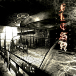 Flesh