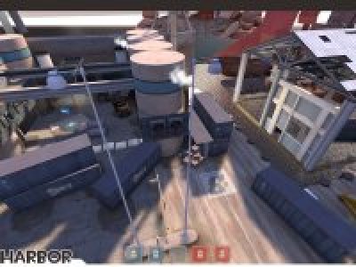 cp_harbor