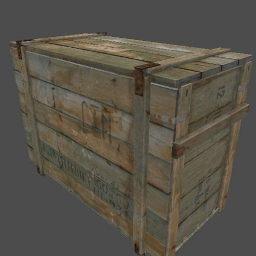 mex_covers_woodcase_010
