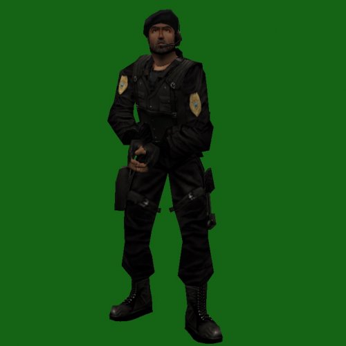 police-01