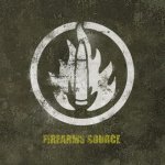 Firearms: Source