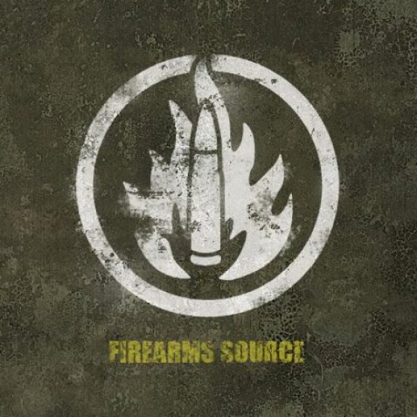 Firearms: Source