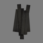 prop_doski1a