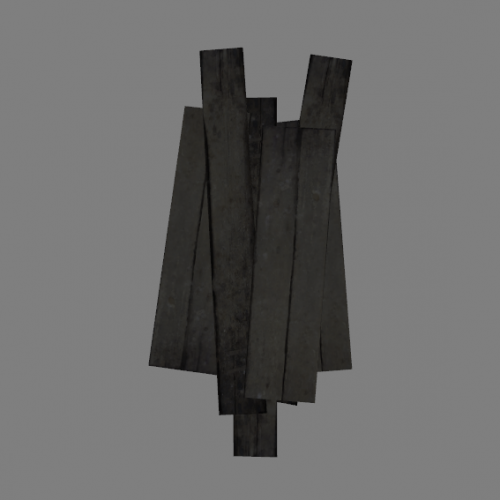 prop_doski1a