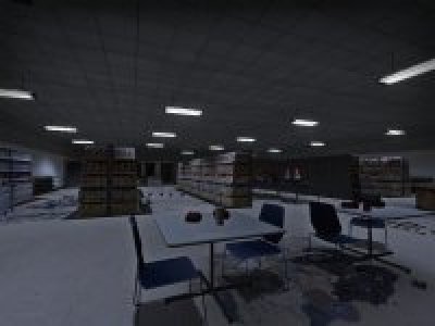 Supermarket_Funtimes