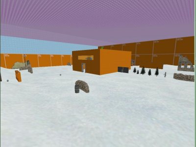 dod_orange_snow
