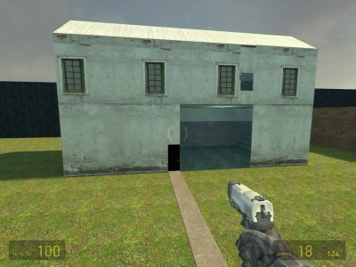 rp_combinestruct_binco_v3