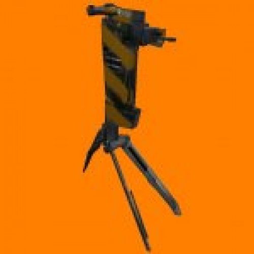 HL2 turret citizen 2