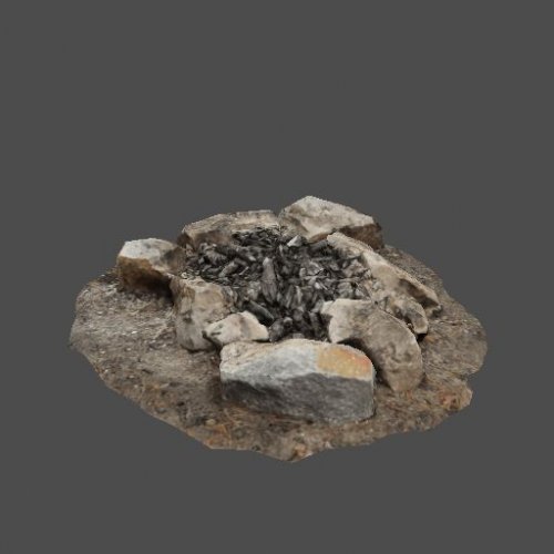 mex_fireplace_04