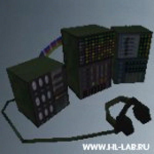 arty_radio