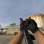 Dark_Tactics