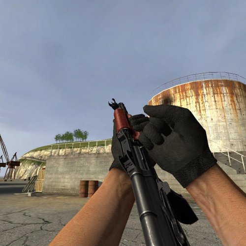 Dark_Tactics