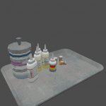 AA_HospitalProp_miscBottle1_TCH_SMesh