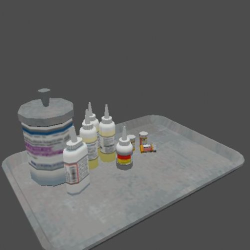 AA_HospitalProp_miscBottle1_TCH_SMesh