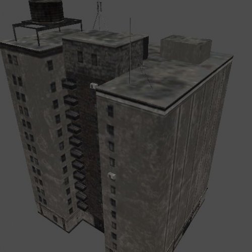 cc_building8