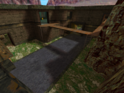 lost_village2