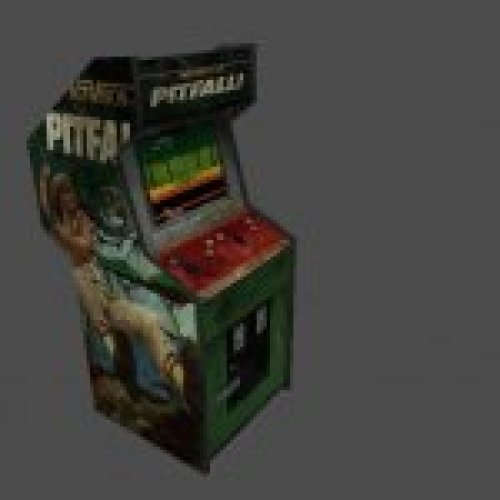 vamp_arcade_pf