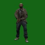 hobo