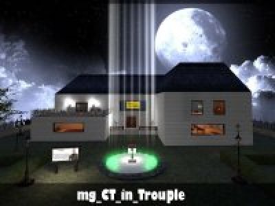 mg_ct_in_trouble_v2