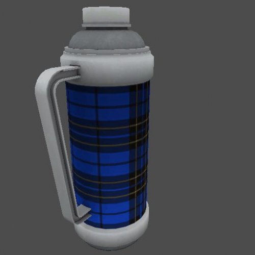 vacuumflask01