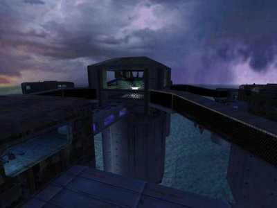 0cean_4x4