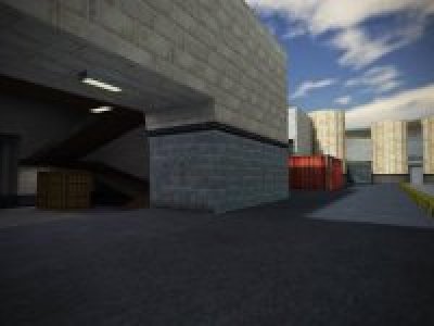 de_granary
