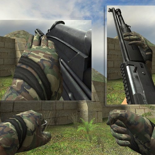 G-FLOW_s_2_camoufalge_gloves