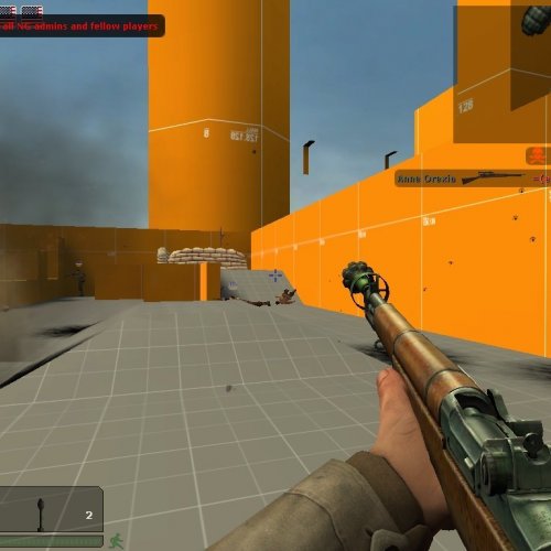 M1_Garand_Recolor