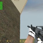 Cartoony_fsjal_skin