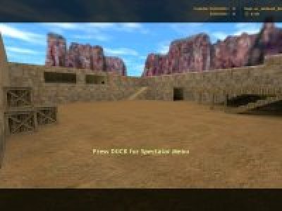 as_mideast_beta3