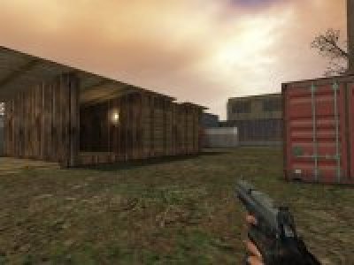 cs_compound_cz