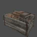 mex_box_5
