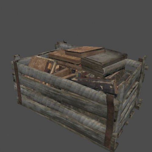 mex_box_5