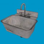 sinkkitchen01a