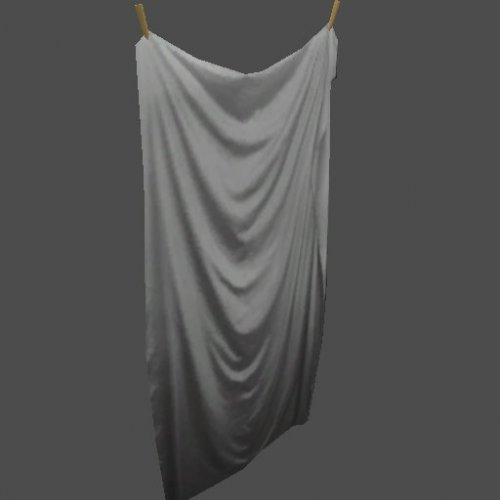 Sheet_A