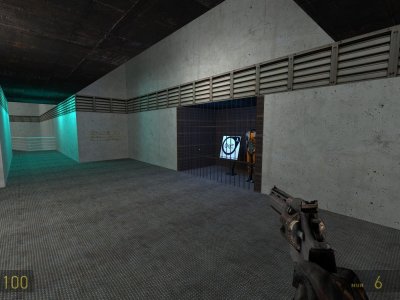 dm_complex