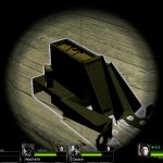 military_ammo_boxes