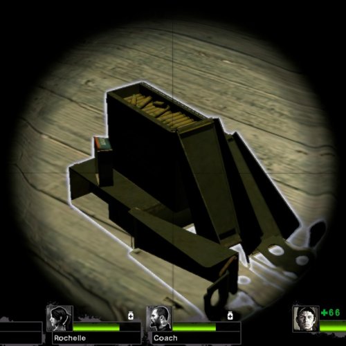 military_ammo_boxes