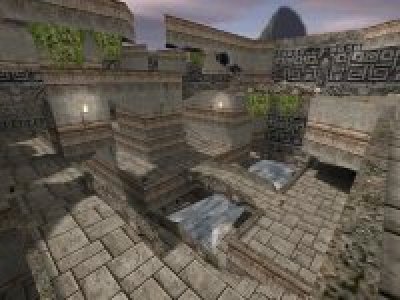 dm_eternal