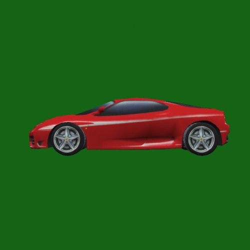 F360