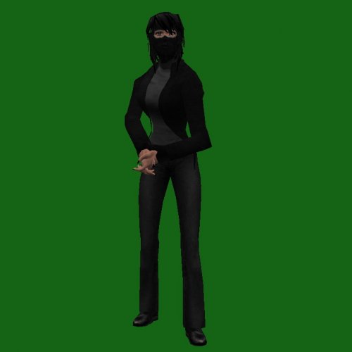 cg_black_darkmasked