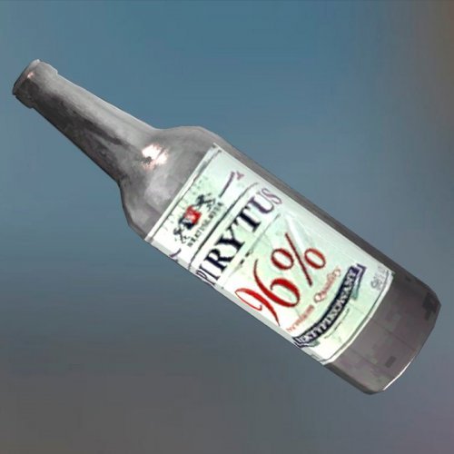 fu te jia PPSH41