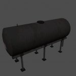 pc_FuelTank_Mesh