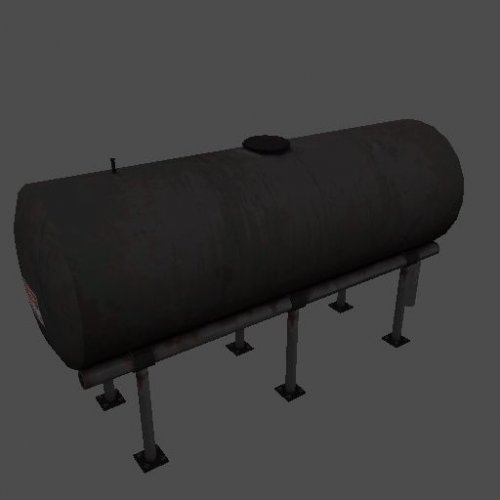 pc_FuelTank_Mesh