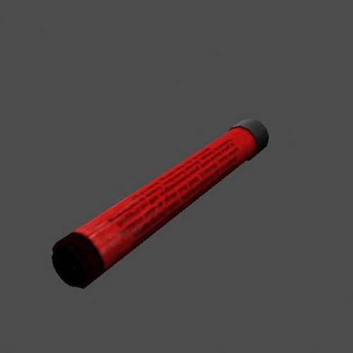 w_flare